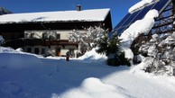 erster-schnee-Angererhof-Naehe-Drei-Zinnen-06.jpg