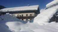 Schneehoehe-3-Zinnen-Dolomiten-Angererhof.jpg