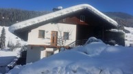 Schneehoehe-Angererhof-Ferienwohnung-Drei-Zinnen.jpg
