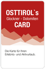 03-logo-osttirolcard-ohne-datum ©TVBOsttirol.png