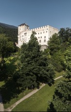 04-Schloss Bruck-TVBOsttirol_817882©Lienzer Bergbahnen-Martin Lugger.jpg