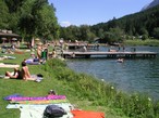 17-tristachersee_09.jpg