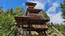 aussichtsturmwildpark-assling-hautnah-erklimmen.jpg