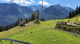 lienzer dolomiten-wildpark-assling-grandioses-panorama.jpg