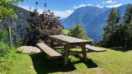relaxing-wildpark-assling-seele-baumeln-lassen.jpg