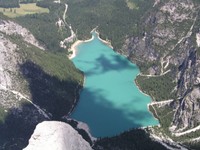 Bergpolizei-Drehort-Pragser-Wildsee-Terrence-Hill-03.JPG