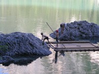 Bergpolizei-Drehort-Pragser-Wildsee-Terrence-Hill-10.JPG