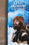 Oetzi-der-Mann-aus-dem-Eis-Oetzi-Museum-in-Bozen-01.jpg