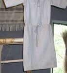 Oetzi-der-Mann-aus-dem-Eis-Oetzi-Museum-in-Bozen-06.jpg