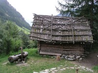 Oetzi-der-Mann-aus-dem-Eis-Oetzi-Museum-in-Bozen-10.jpg