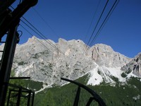 07a-Drei-Zinnen-Urlaub-Sommer-Tofana-die-Mezzo.JPG