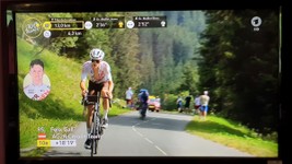 Felix-Gall-Tour-de-France-Koenigsetappe-01.jpg