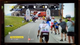 Felix-Gall-Tour-de-France-Koenigsetappe-04.jpg