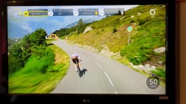 Felix-Gall-Tour-de-France-Koenigsetappe-10-Abfahrt.jpg