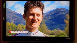 Felix-Gall-Tour-de-France-Koenigsetappe-14-interview.jpg