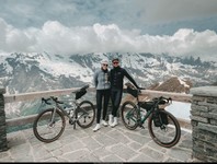 01-GravelbikeTour-Grossglockner-Hochalpenstrasse-Fotograf-apairofcyclists.jpg