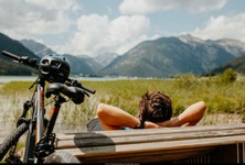 04-Mountainbiken-in-der-Region-Achensee-Fotograf-Charly-Schwarz.jpg